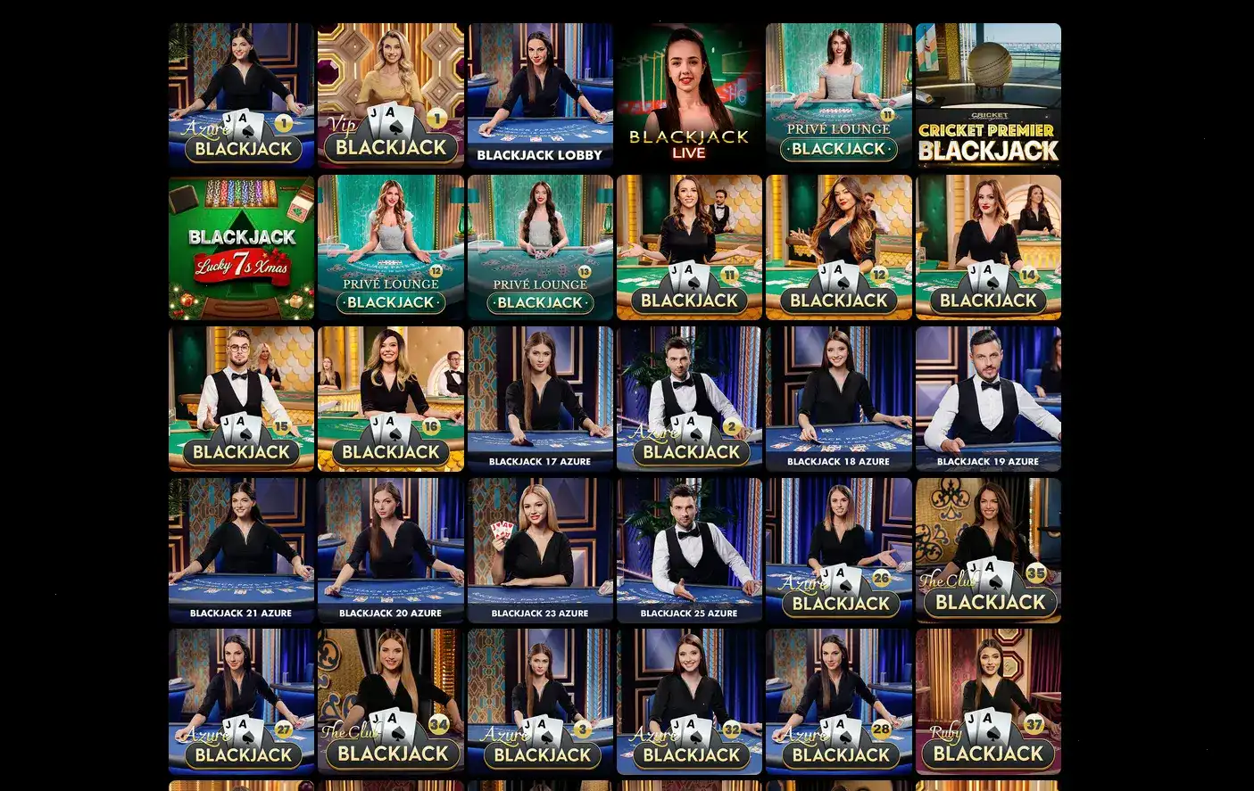 Мобильное казино Betwinner
